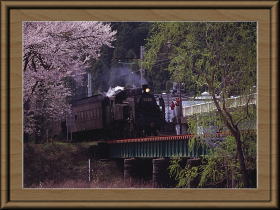 クリックで拡大