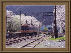 クリックで拡大